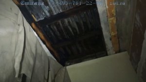 Профнастил 60