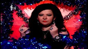 25 04 17 "Тайное станет явным".Эксклюзивный прямой эфир Н Берестова, В.Гор