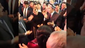 Шерали Жураев Ортик Отажонов юбилейида #Ortiq_Otajonov#sherali jo'rayev