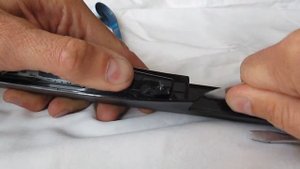 Разборка аккумулятора от ноутбука Acer AS10D41 , 31
