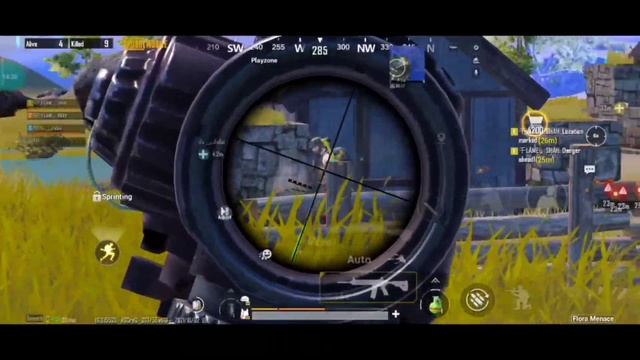 POCO X3 PRO HDR+EXTREME 4K MONTAGE⚡⚡| OnePlus,9R,9,8T,7T,7,6T,8,N105G,N100,Nord,5T | NeverSettle