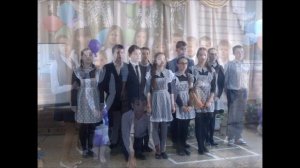 ВИДЕОРОЛИК  Классный руководитель