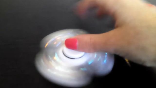 Неужели спиннер за 25 рублей! смотреть онлайн