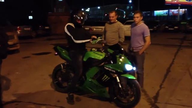 давай отожги резину закрытие 2012 смотреть онлайн