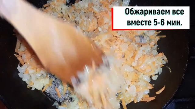 Лапша с фаршем! Макароны по-флотски смотреть онлайн