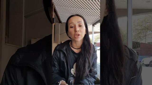 для курса online relaxdance.online #6 "ЖИВОТ + ВОЛОСЫ " смотреть онлайн