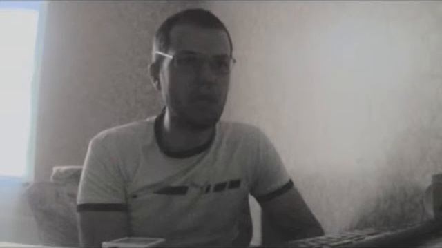 почему почитают иконы | иконопочитание | видео 62