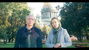 Переезд в Питер. Что нужно знать? Практические советы