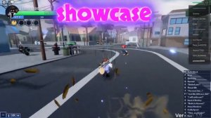 [AUT] Реворк MADE IN HEAVEN в АУТ | Rework MADE IN HEAVEN