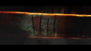 Dead by Daylight Freddy Krueger Teaser