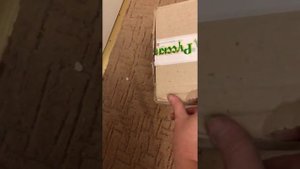 Распаковка посылки Русский огород