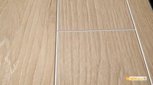 Краткий обзор Ламината Tarkett Gallery Сезанн Сайт:Majorfloor.ru