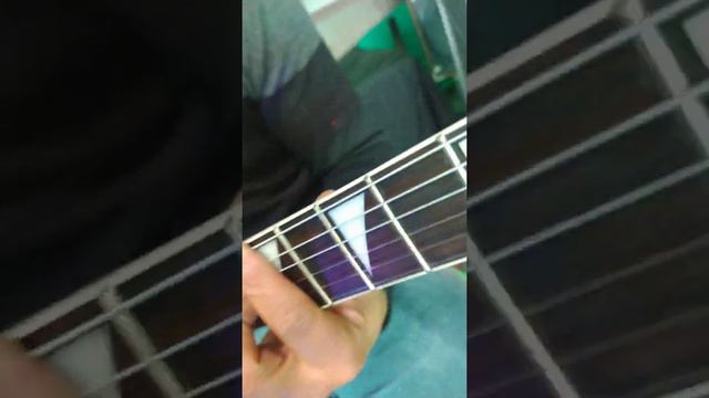 video ibanez vermelha смотреть онлайн