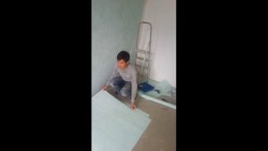 ремонт квартиры вторичного жилья