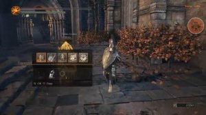 Приключения трех мушкетеров