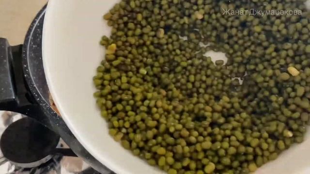 Машкөже. Өзбек халқының тағамы машхорда. Узбекски суп Машхурда. Маш сорпа . Дәмді ас. Кешкі ас.