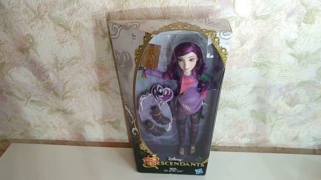 ВАЖНАЯ ИНФОРМАЦИЯ О РОЗЫГРЫШЕ! ВСЕМ УЧАСТНИКАМ!!! смотреть онлайн