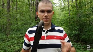 Лыжероллеры RAY carbon. Обзор. Эксплуатация.