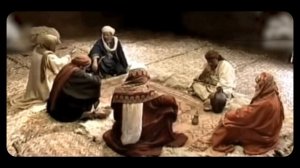 Война в исламе. Краткий обзор некоторых войн пророка ислама.