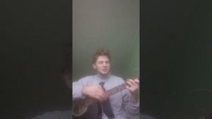 Разбор песни Моя любовь 7б(Башнуровский разбор для ленивых))