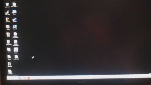 Синий экран,Экран смерти