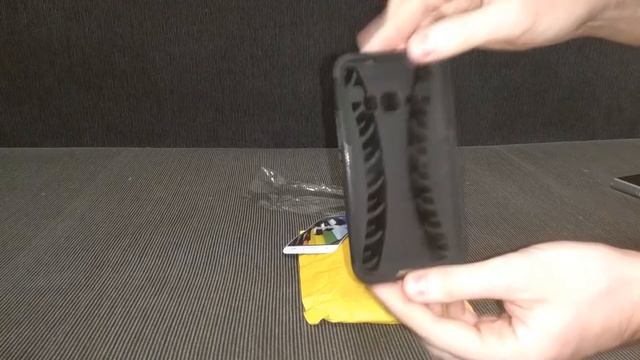 Противоударный защитный чехол для Samsung Galaxy J1 | Товары с AliExpress смотреть онлайн