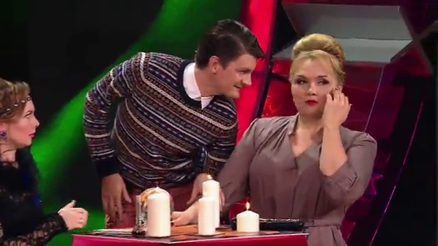 камеди вумен ворожея. приворот камеди. путин и гадалка камеди вумен. гадалка камеди вумен морозова. завещание органов науке камеди вумен.