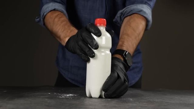 Натяни Воздушный Шар на Туалетную Бумагу: 12 Удивительных Трюков с Воздушными Шариками смотреть онлайн