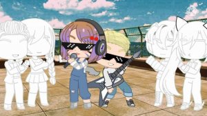 Моя версия меме 13 карт "Цитаты великих людей" от студии "Феникс"