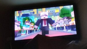 КТО СЛУШАЛ ТРЕК+КЛИП СКРЕТЧА?