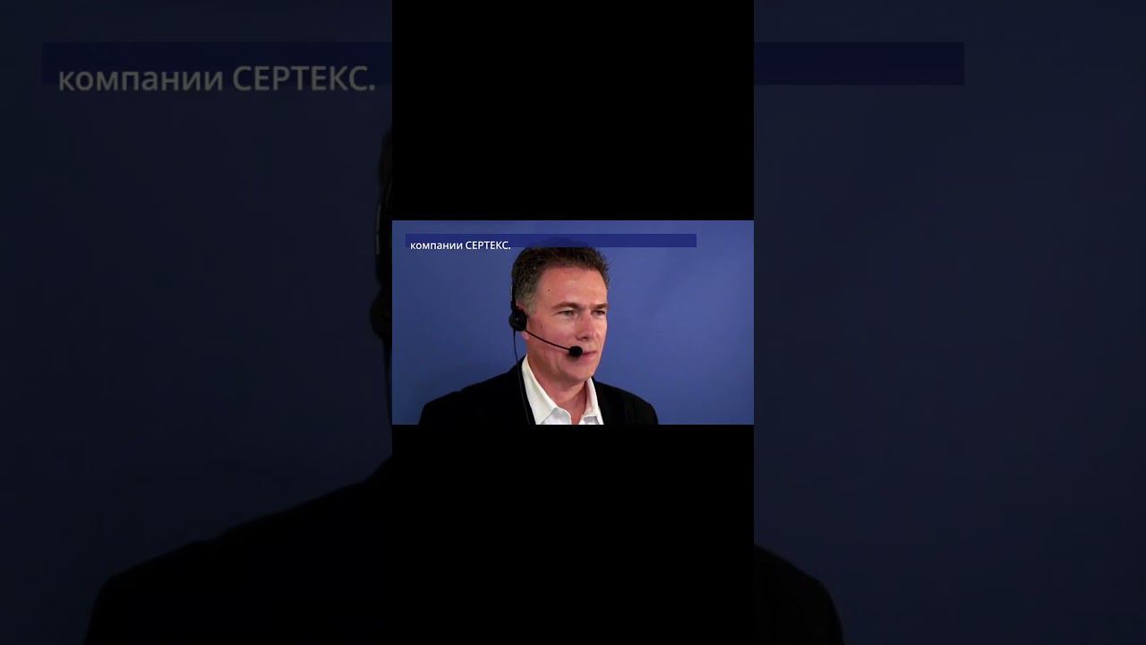 Микатермические обогреватели — комфорт и безопасность в одном устройстве! — sertex.org