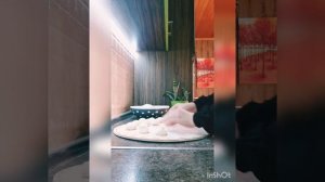 Тесто для пирожков на простокваше. Рецепт, не требует много ингридиентов.