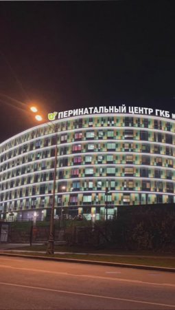 Крышные рекламные установки под ключ