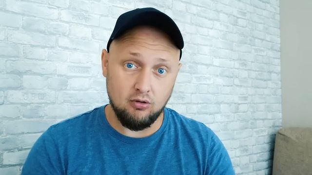 Какую Химию использовать для каркасного бассейна - Хлор и Альгицид.