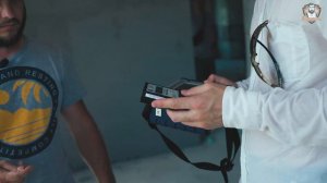 Токсичность полистиролбетона: фенол, формальдегид, радиация?! Проверка лабораторией