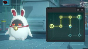 Медаль Шестая улица 29 Помощь в час нужды 5 Zenless Zone Zero