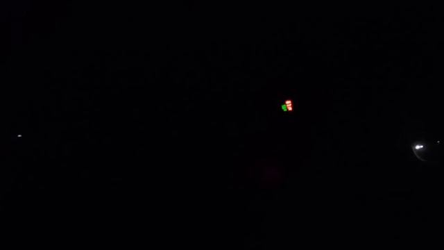 Про подогрев впускаемого воздуха на пассате б3. на сколько жаровня подогревает впускаемый воздух. смотреть онлайн