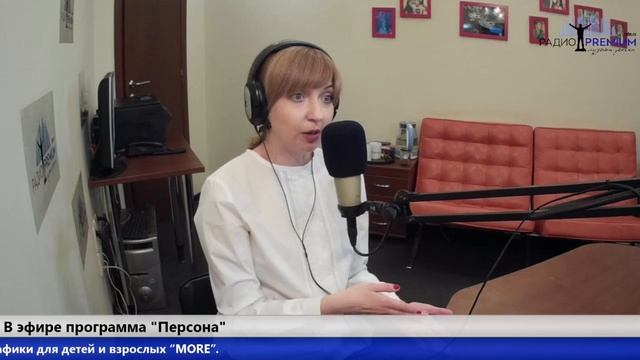 Как влияет детство на нашу жизнь? смотреть онлайн