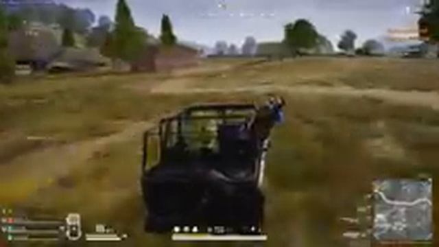 алл ай нииииид итс ёё лов ту найт смотреть онлайн