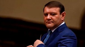 Пока Алиев строил города...  Роман Багдасарян