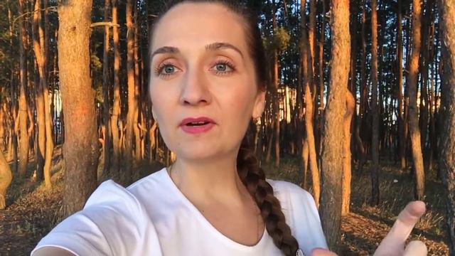 Щас начнётся! Как только ты начал,   готовся!!! смотреть онлайн