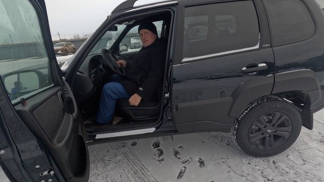 Авто плюс холдинг артем Авто плюс холдинг артем
