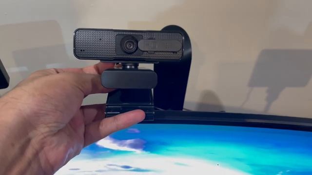 My PREMED desk setup for PRODUCTIVITY || 49" monitor, Keychron and more смотреть онлайн