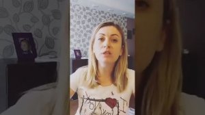 Что со мной не так? Почему мне не интересны другие люди?