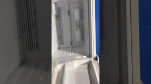 Холодильник Sharp SJ-PT561R-BE