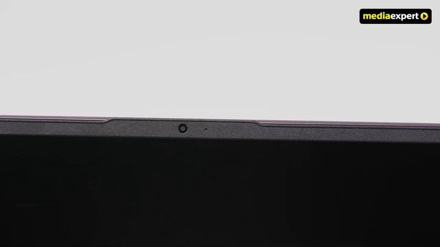 Laptop pełen atutów. Huawei MateBook D 16 смотреть онлайн