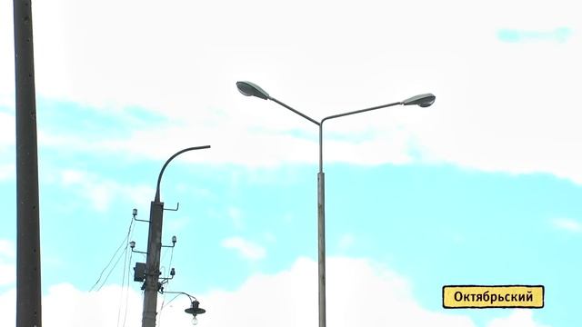 Проинспектированы железнодорожные переезды города смотреть онлайн