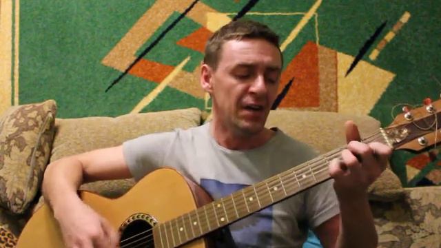 Воздушная тревога смотреть онлайн