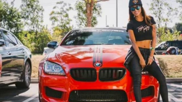 UZBEKCHA ENG SARA TERMA QO'SHIQLAR 2023 🔥🔥 УЗБЕКЧА ШУХ ТЕРМА КУШИКЛАР ♥️ TOP 20 UZBEK MUSIC'S смотреть онлайн