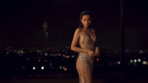 Estée Lauder UK | Beautiful Magnolia | Introducing Ana de Armas